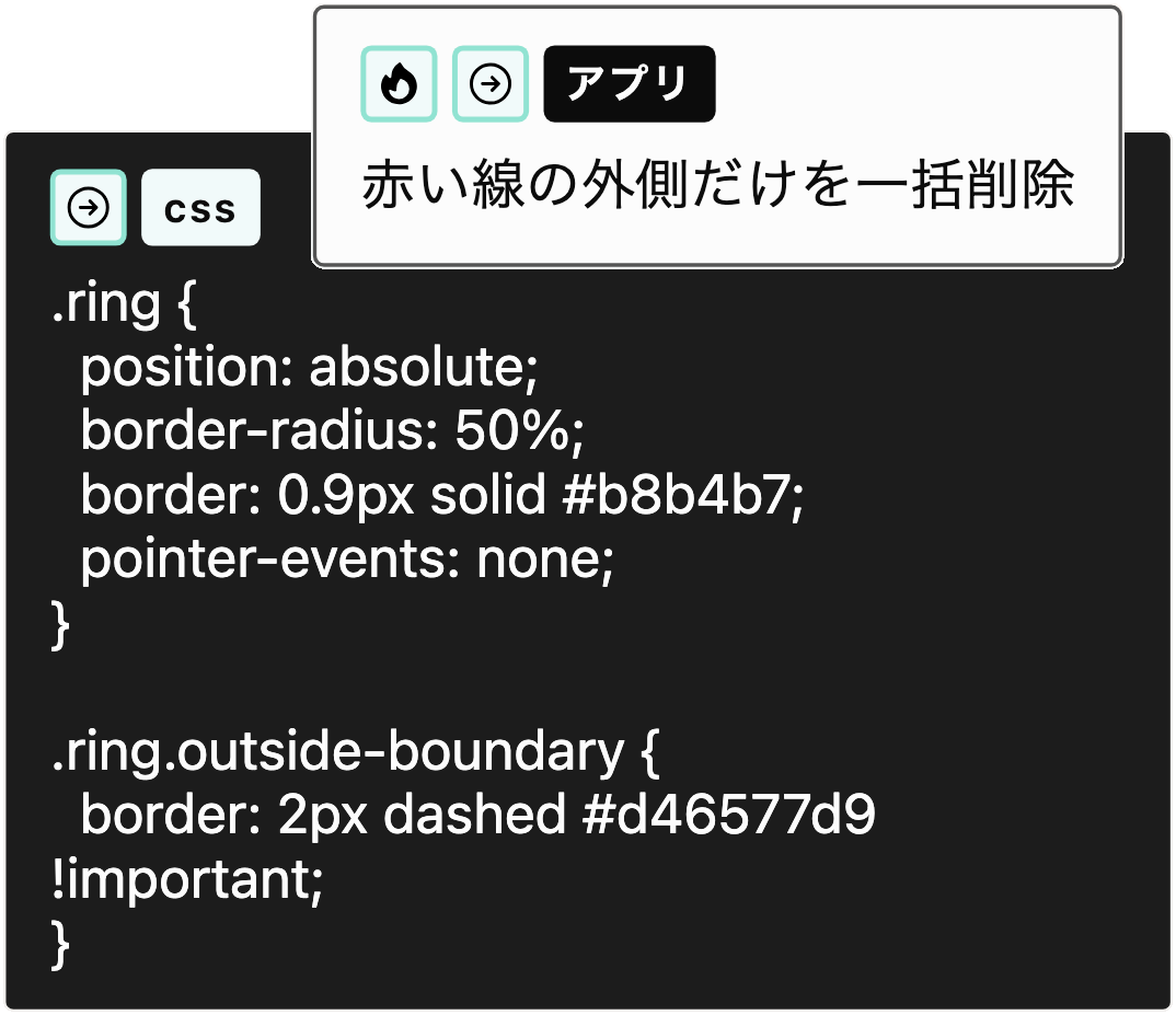 Tasks Example
